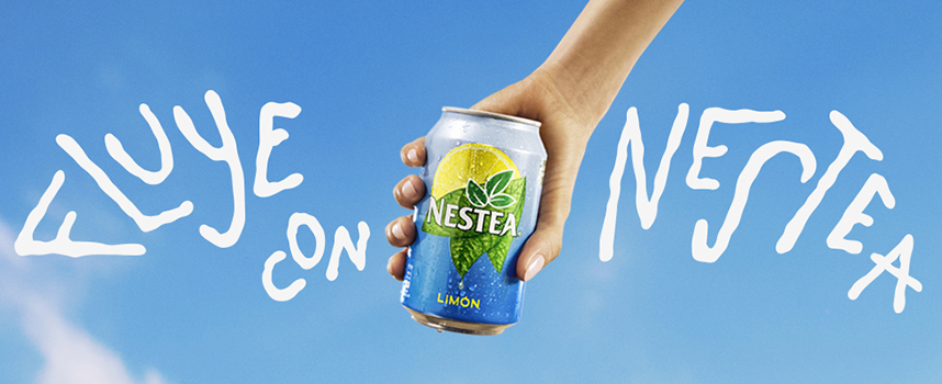 Nestea Padel Tour
