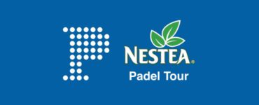 Nestea Padel Tour: circuito de pádel de menores