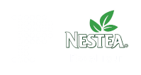 Blog de pádel - Análisis, noticias y opinión - Nestea
