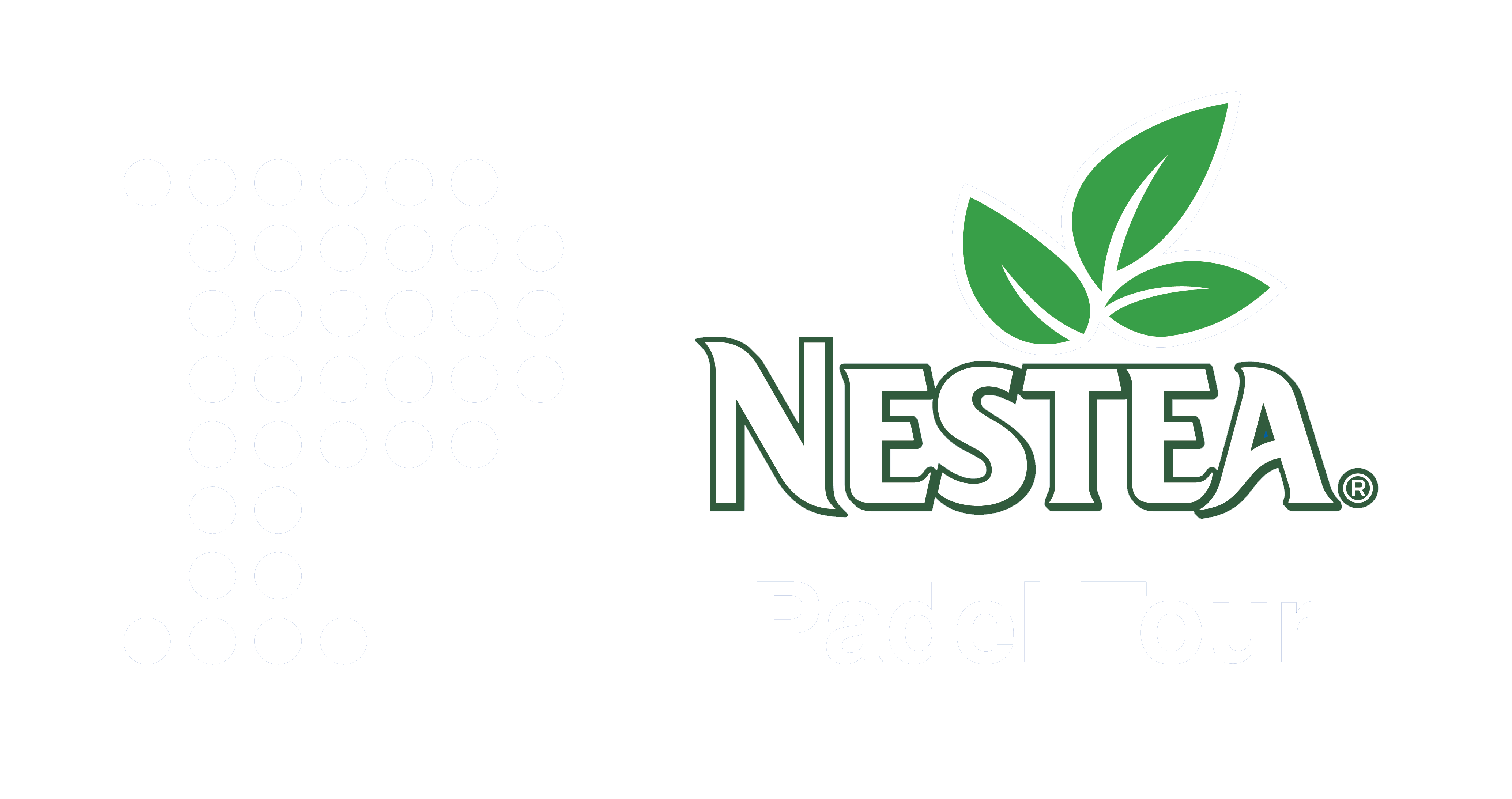 Nestea Padel Tour