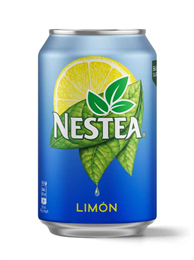 Nestea Padel Tour