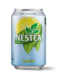 Nestea Padel Tour