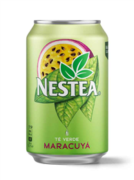 Nestea Padel Tour