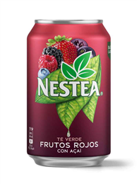 Nestea Padel Tour